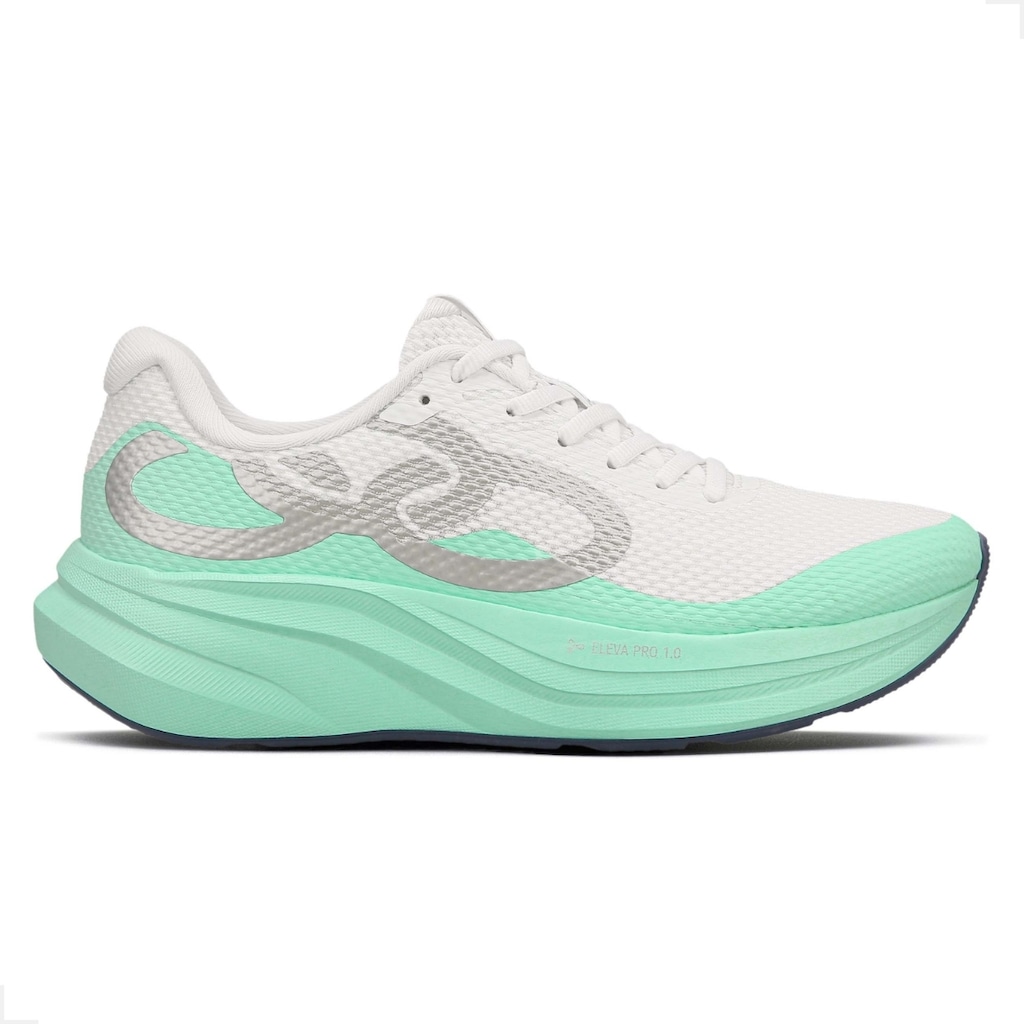 Imagem 1 do produto Tênis Feminino Olympikus Veloz 4