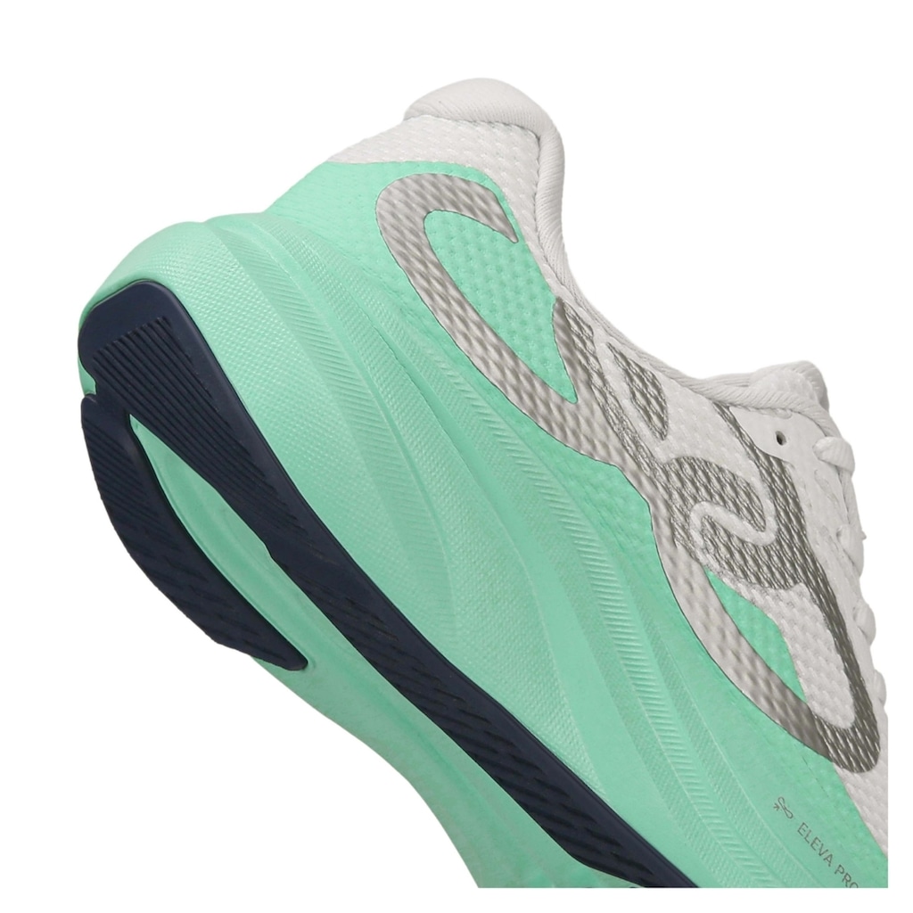 Imagem 4 do produto Tênis Feminino Olympikus Veloz 4