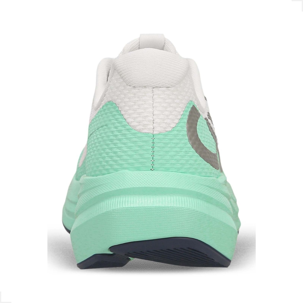 Imagem 5 do produto Tênis Feminino Olympikus Veloz 4
