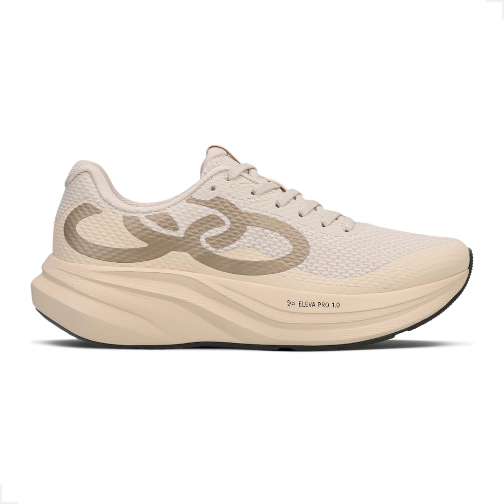 Imagem 1 do produto Tênis Feminino Olympikus Veloz 4
