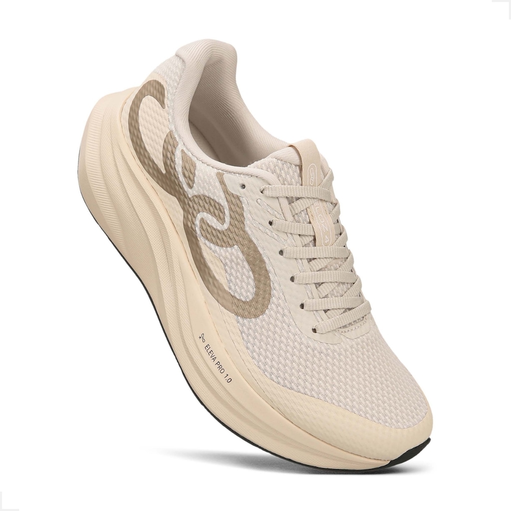 Imagem 3 do produto Tênis Feminino Olympikus Veloz 4