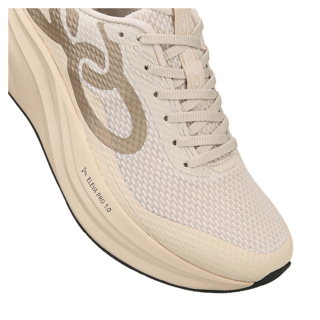 Imagem 4 do produto Tênis Feminino Olympikus Veloz 4