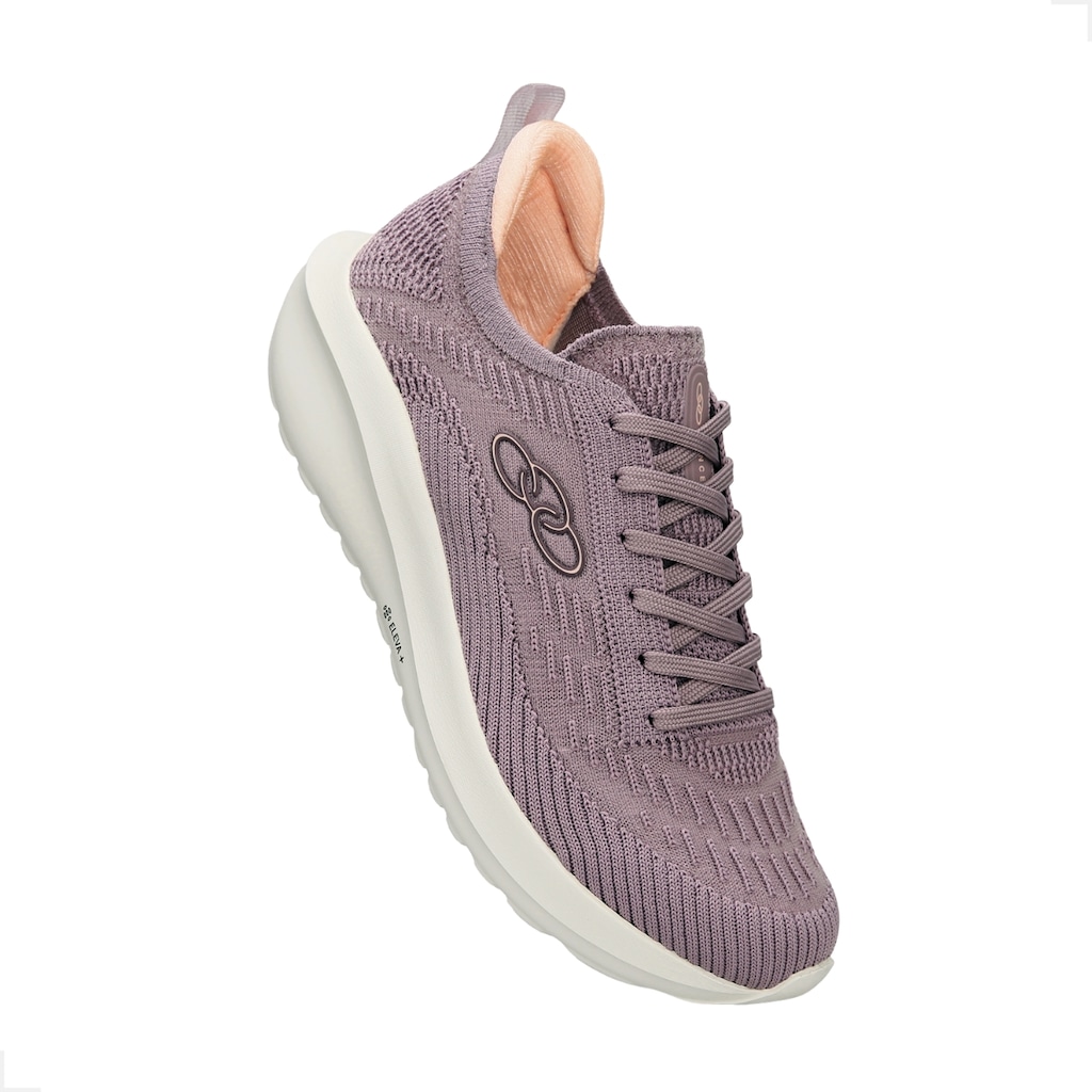 Imagem 2 do produto Tênis Feminino Olympikus Lance