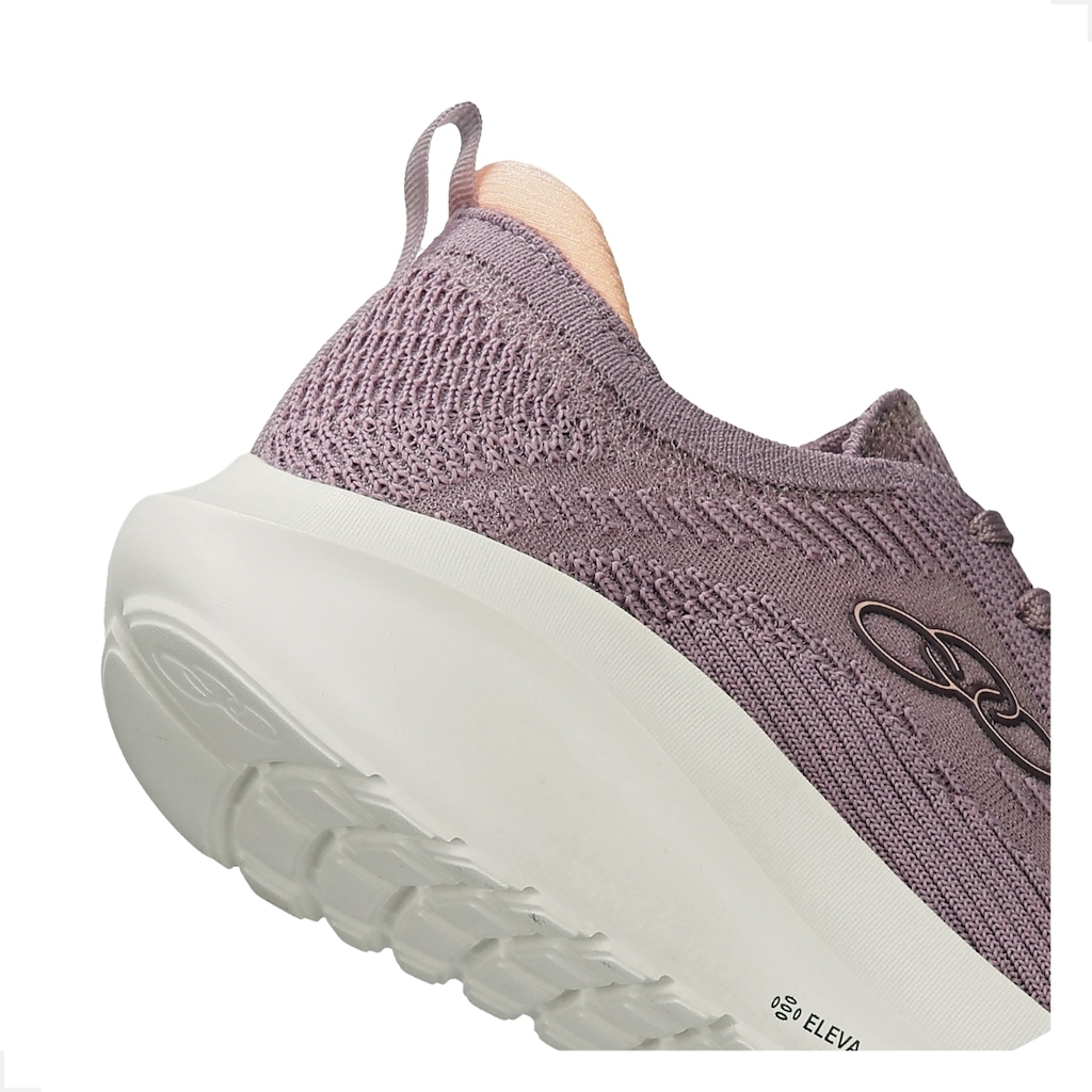 Imagem 4 do produto Tênis Feminino Olympikus Lance