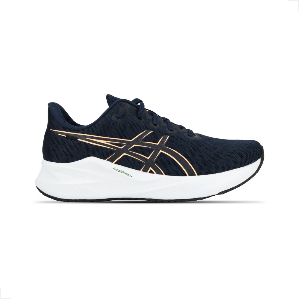 Imagem 1 do produto Tênis Masculino ASICS Versablast 4
