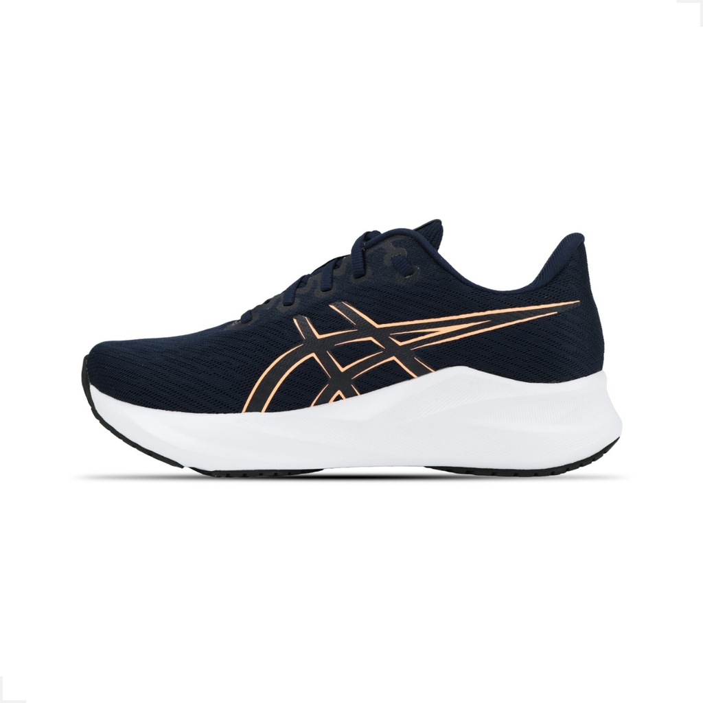 Imagem 2 do produto Tênis Masculino ASICS Versablast 4