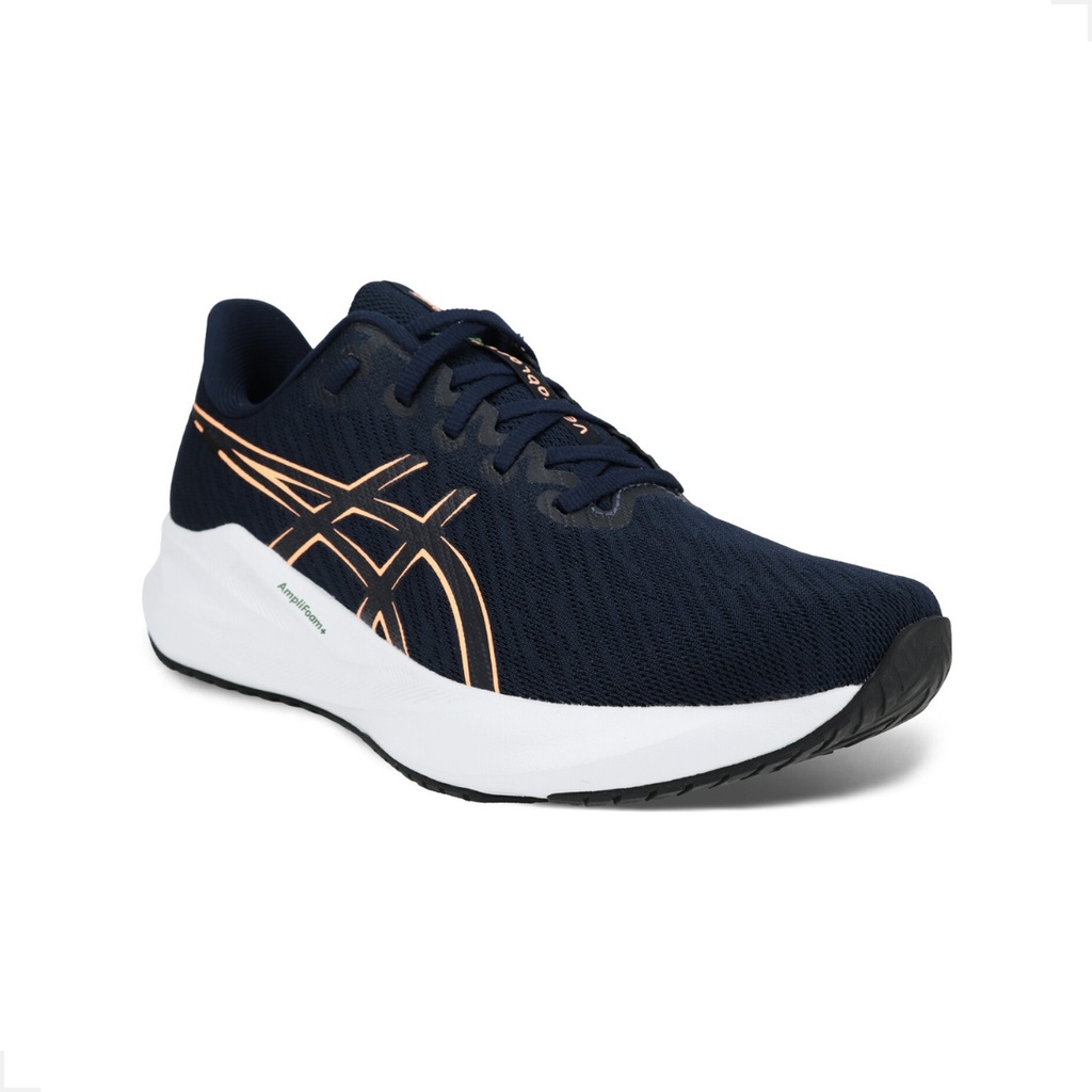 Imagem 3 do produto Tênis Masculino ASICS Versablast 4