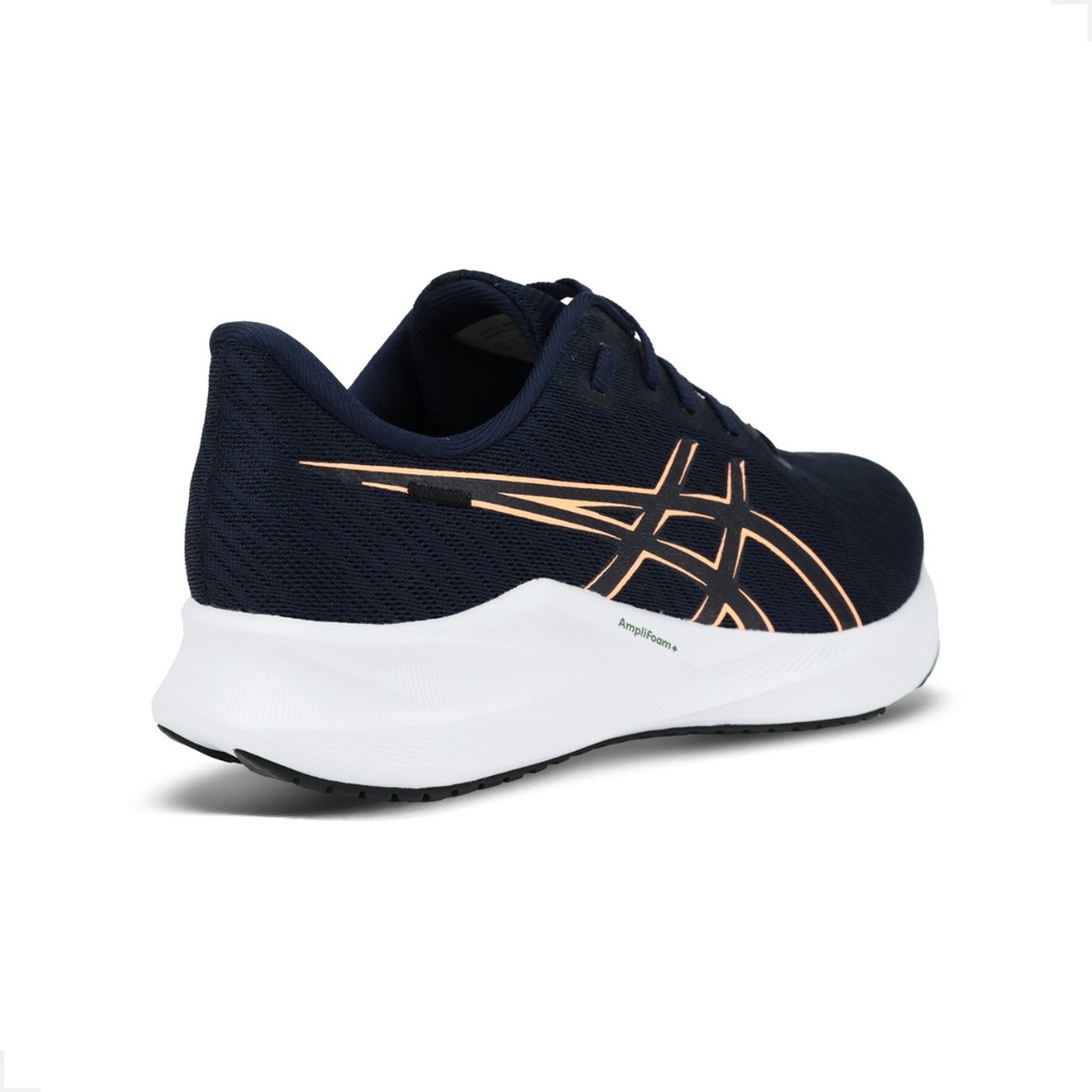 Imagem 4 do produto Tênis Masculino ASICS Versablast 4