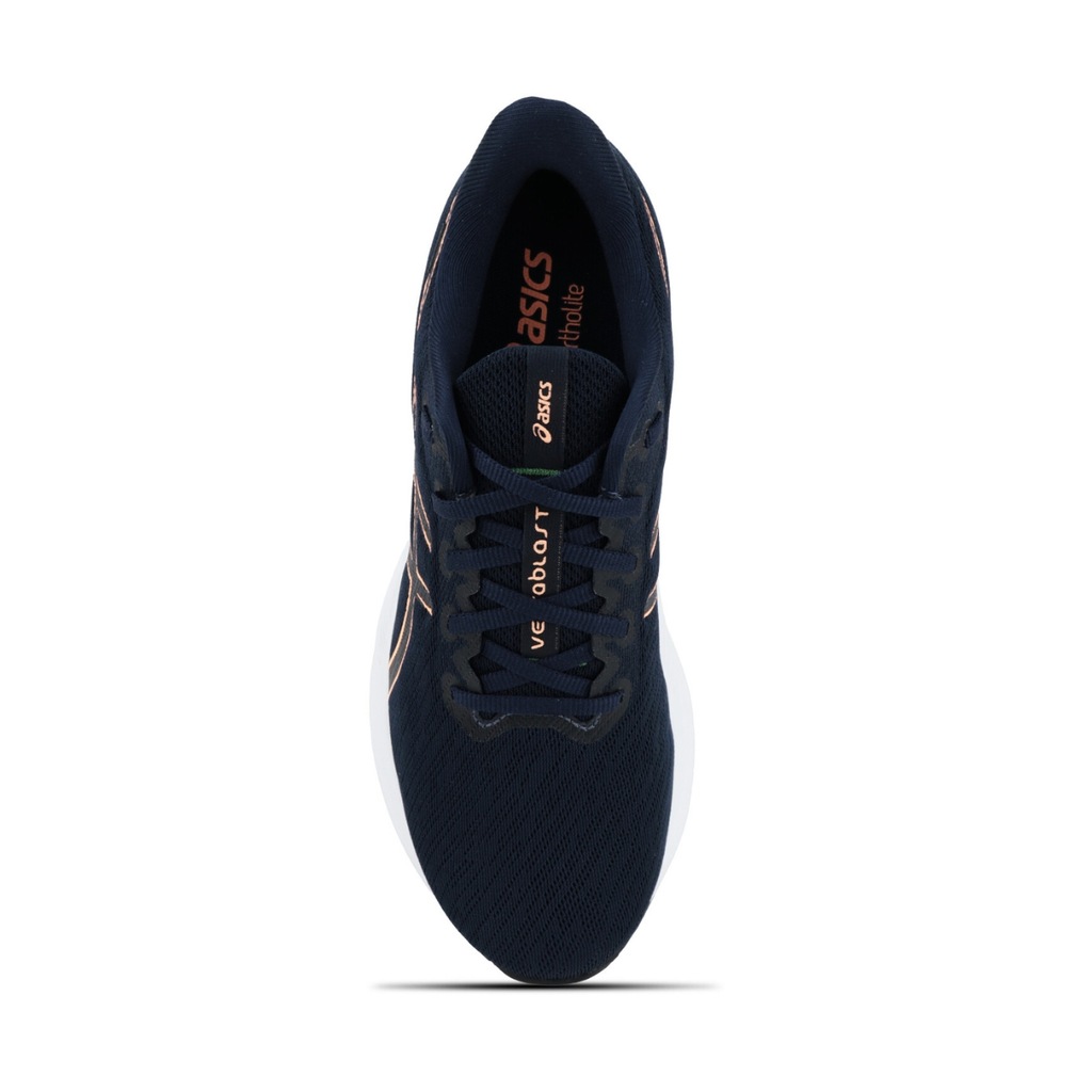 Imagem 5 do produto Tênis Masculino ASICS Versablast 4
