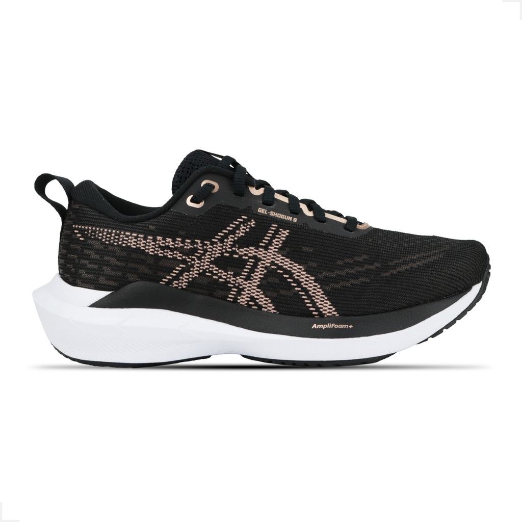 Imagem 1 do produto Tênis ASICS Gel-Shogun 9