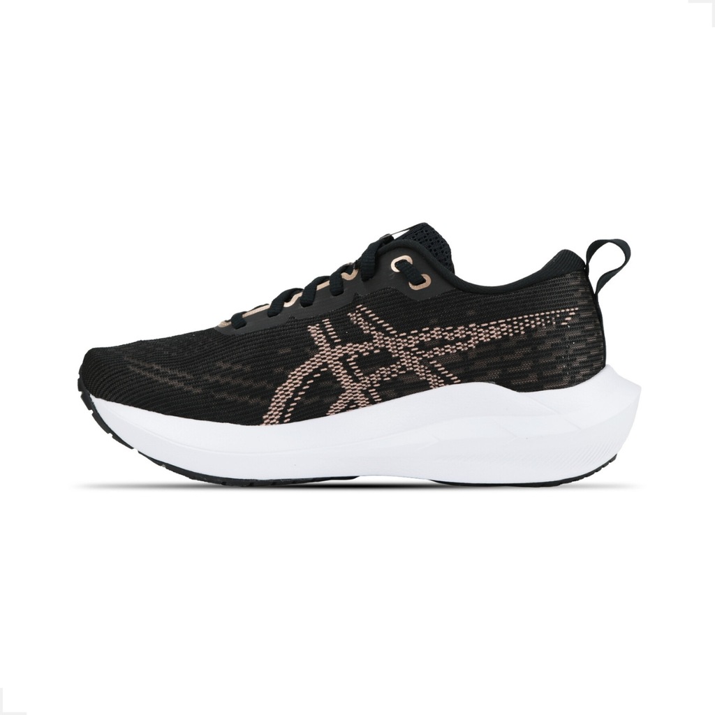 Imagem 2 do produto Tênis ASICS Gel-Shogun 9