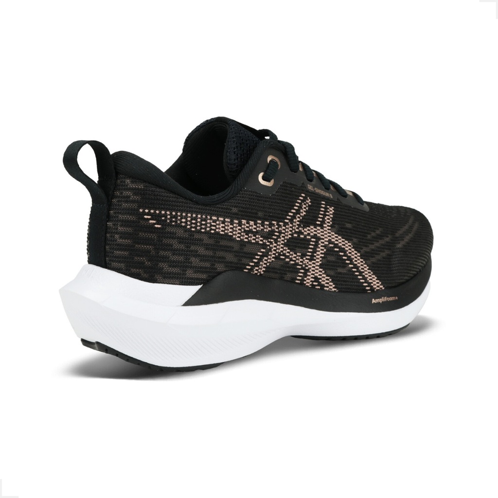 Imagem 4 do produto Tênis ASICS Gel-Shogun 9