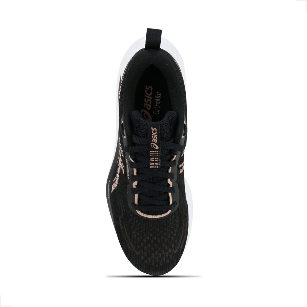 Imagem 5 do produto Tênis ASICS Gel-Shogun 9