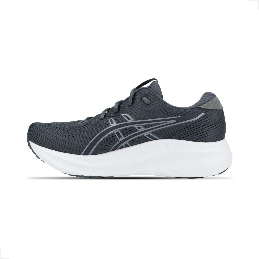 Imagem 2 do produto Tênis Masculino ASICS Gel-Excite 11