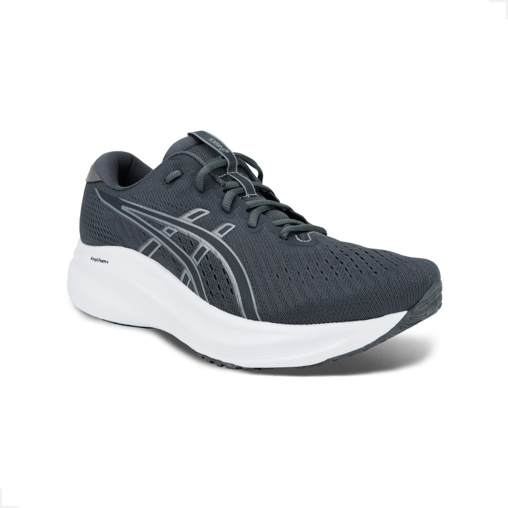 Imagem 3 do produto Tênis Masculino ASICS Gel-Excite 11