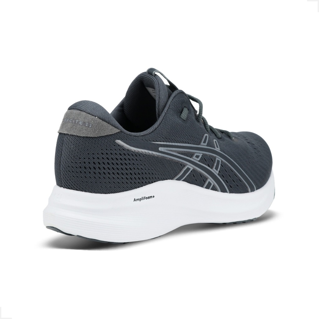 Imagem 4 do produto Tênis Masculino ASICS Gel-Excite 11