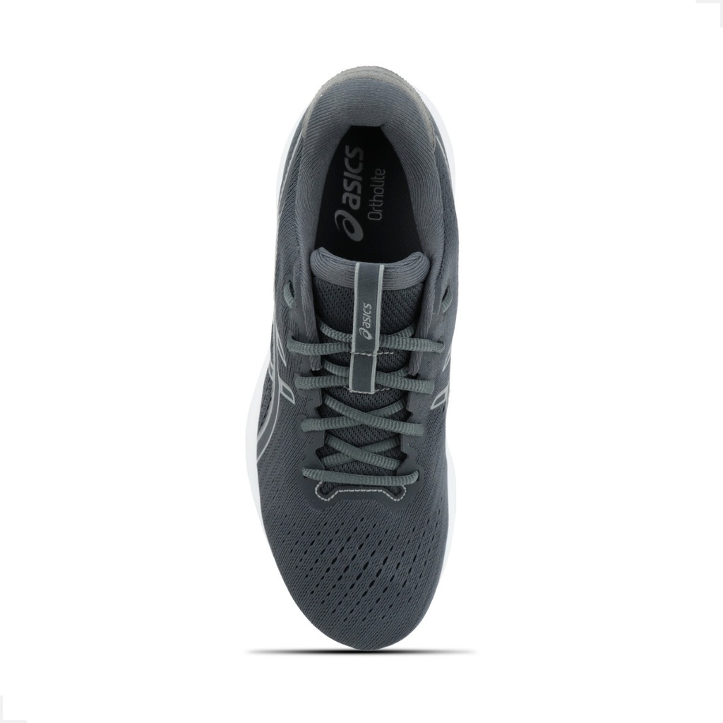 Imagem 5 do produto Tênis Masculino ASICS Gel-Excite 11