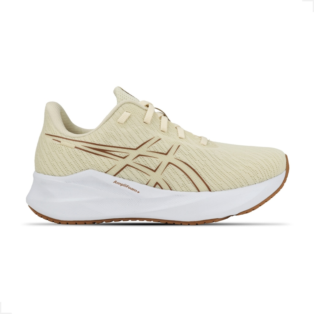 Imagem 1 do produto Tênis Feminino ASICS Versablast 4