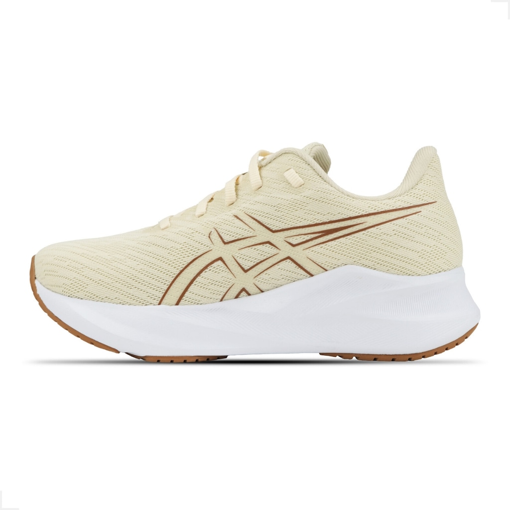 Imagem 2 do produto Tênis Feminino ASICS Versablast 4