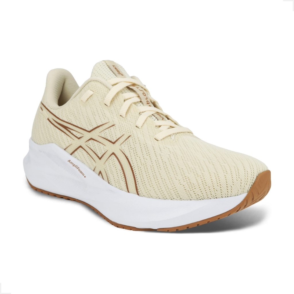Imagem 3 do produto Tênis Feminino ASICS Versablast 4