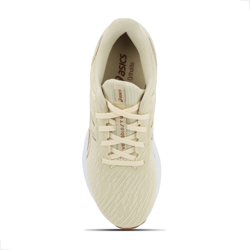 Imagem 5 do produto Tênis Feminino ASICS Versablast 4