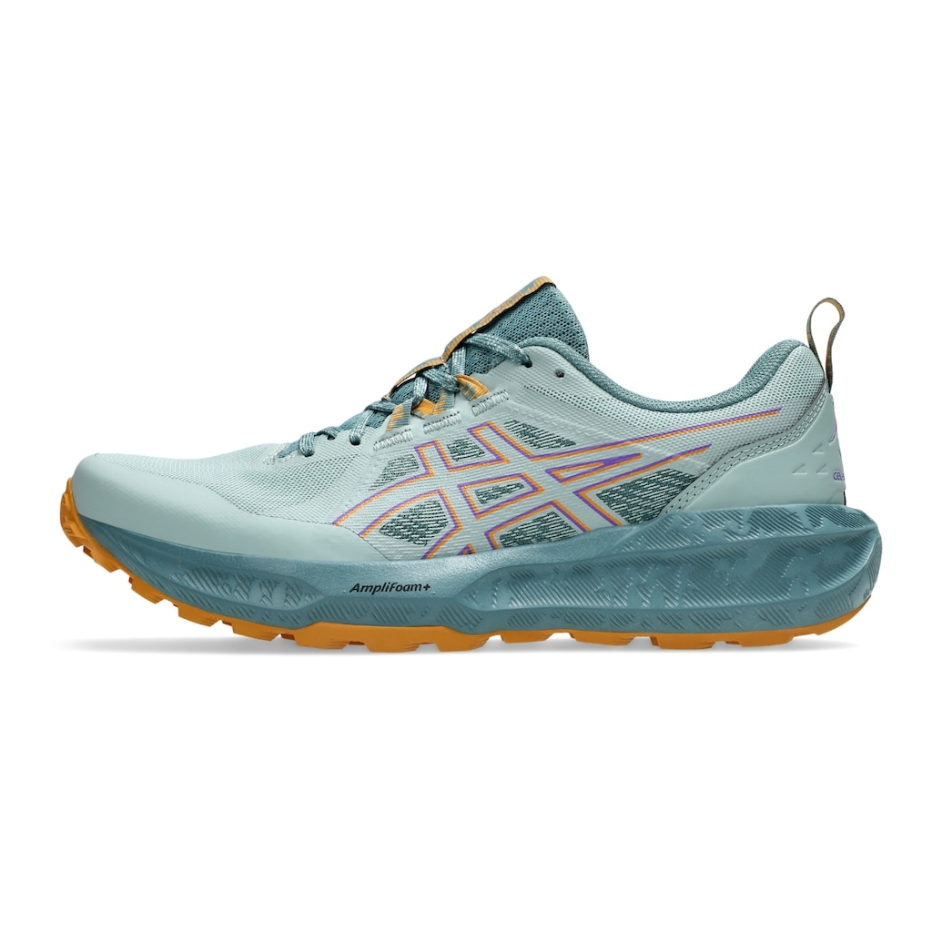 Imagem 2 do produto Tênis Feminino ASICS GEL-Sonoma 8