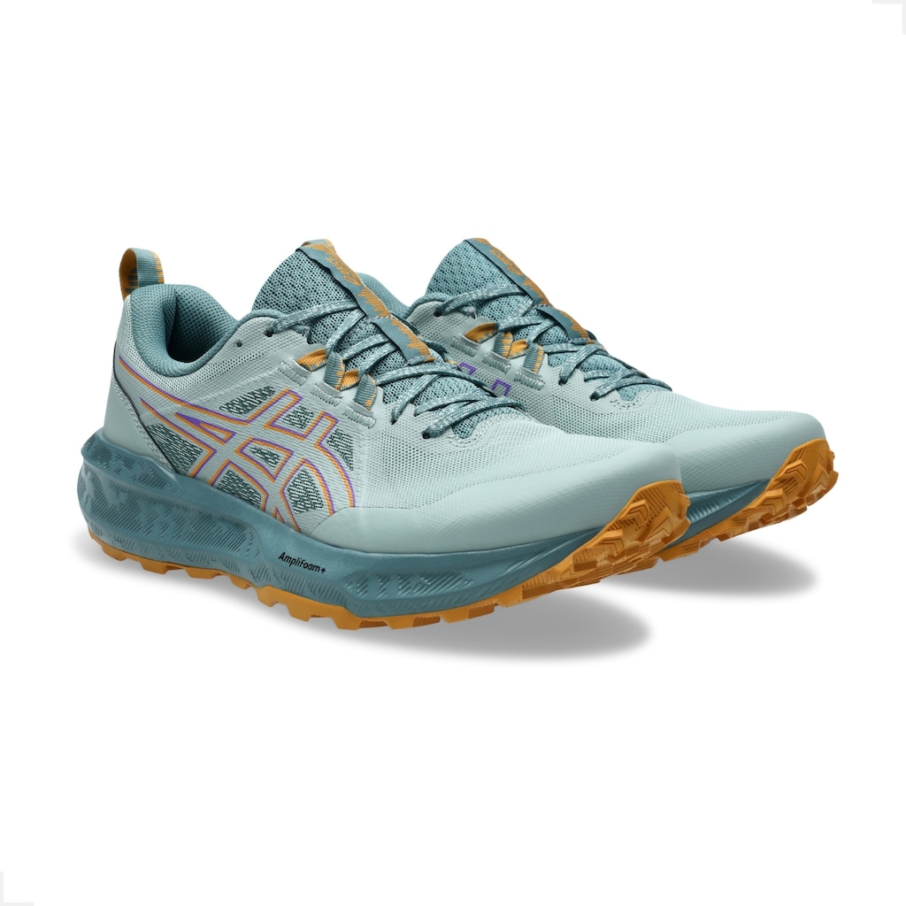 Imagem 3 do produto Tênis Feminino ASICS GEL-Sonoma 8