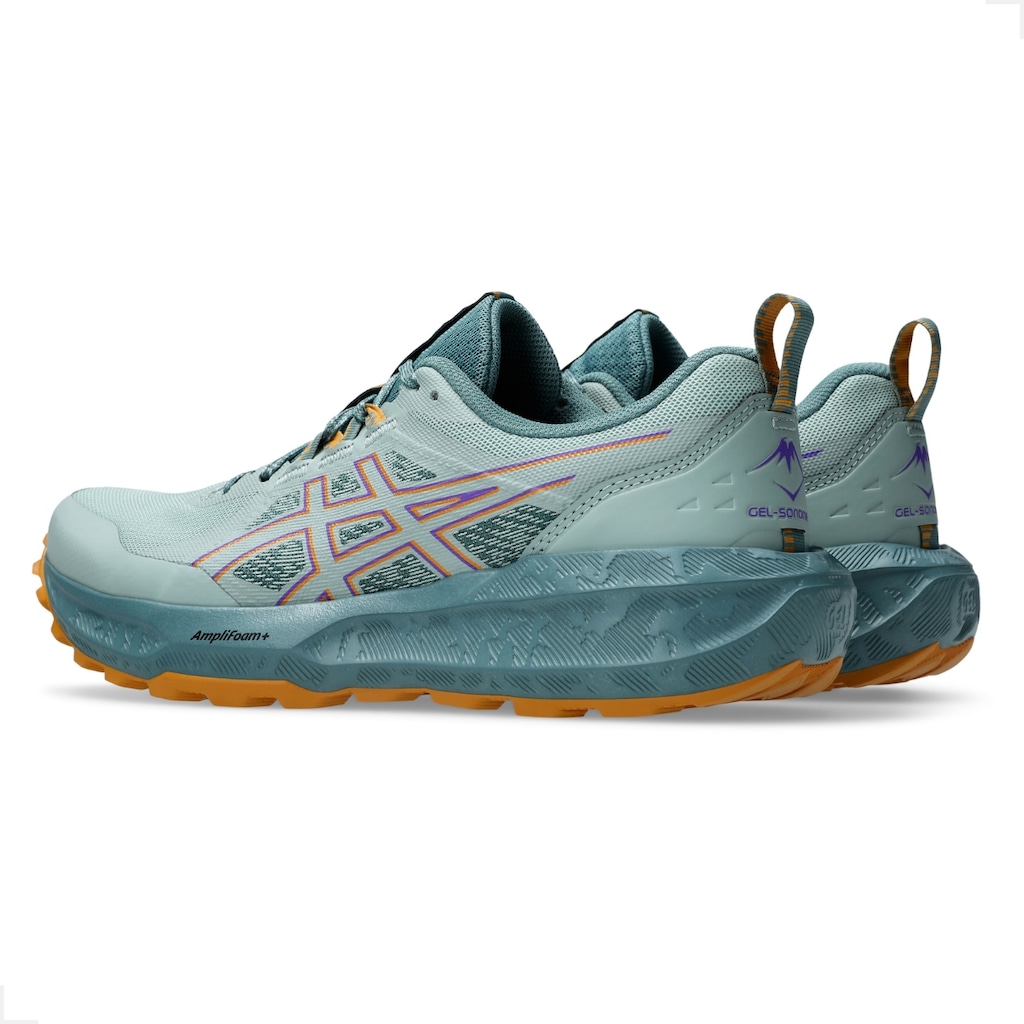 Imagem 4 do produto Tênis Feminino ASICS GEL-Sonoma 8