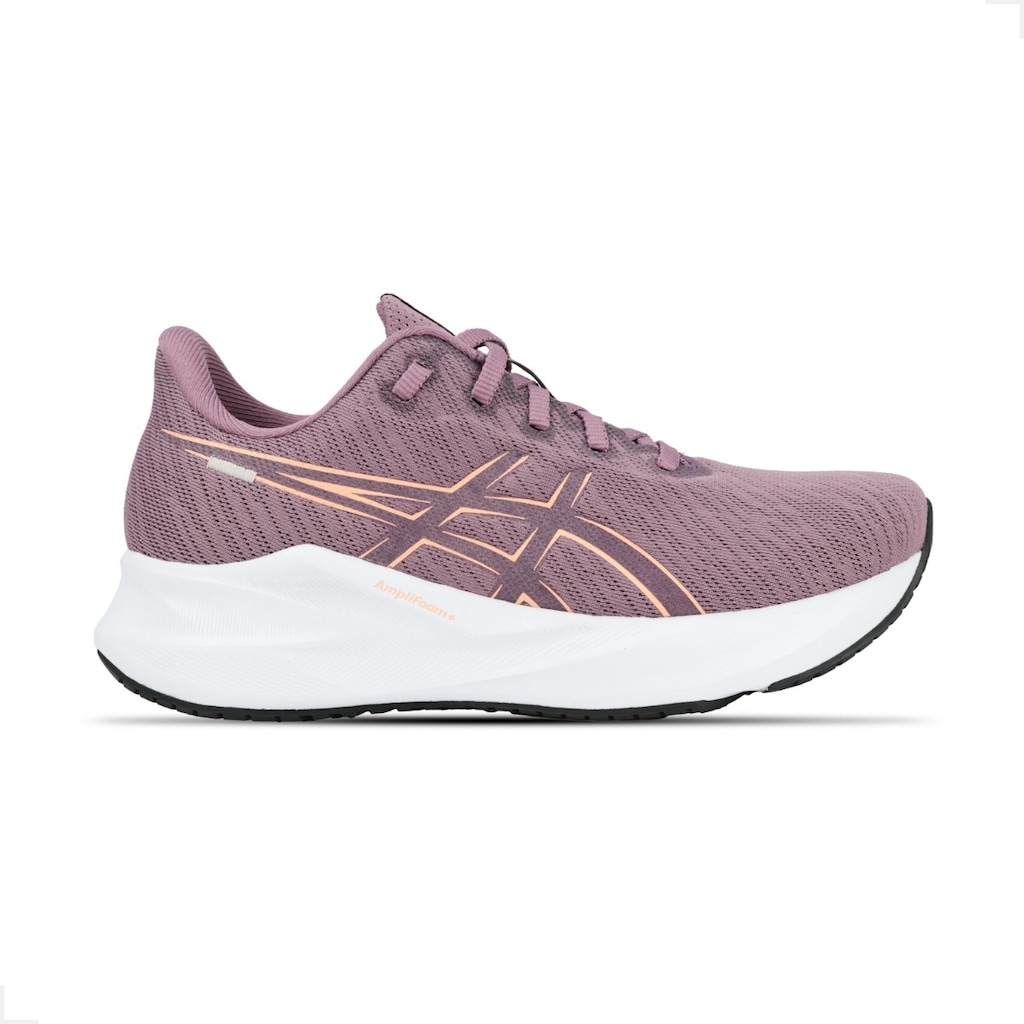 Imagem 1 do produto Tênis Feminino ASICS Versablast 4