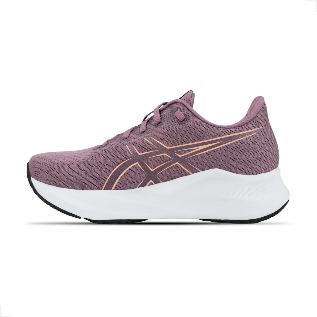 Imagem 2 do produto Tênis Feminino ASICS Versablast 4