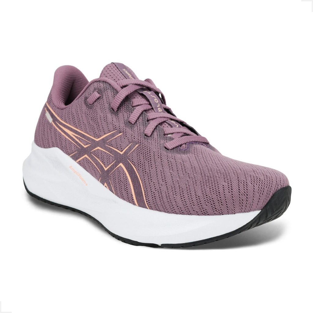 Imagem 3 do produto Tênis Feminino ASICS Versablast 4