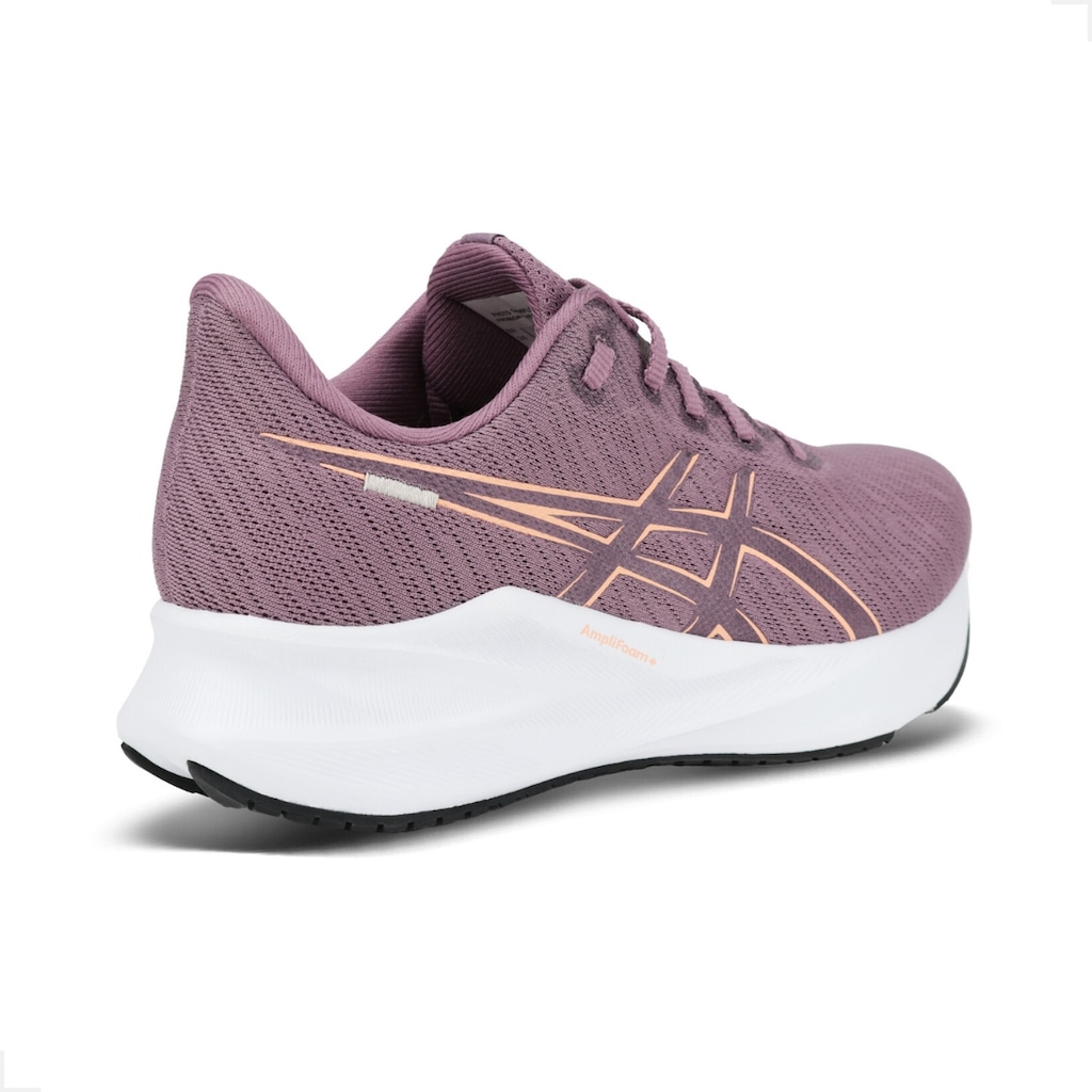 Imagem 4 do produto Tênis Feminino ASICS Versablast 4