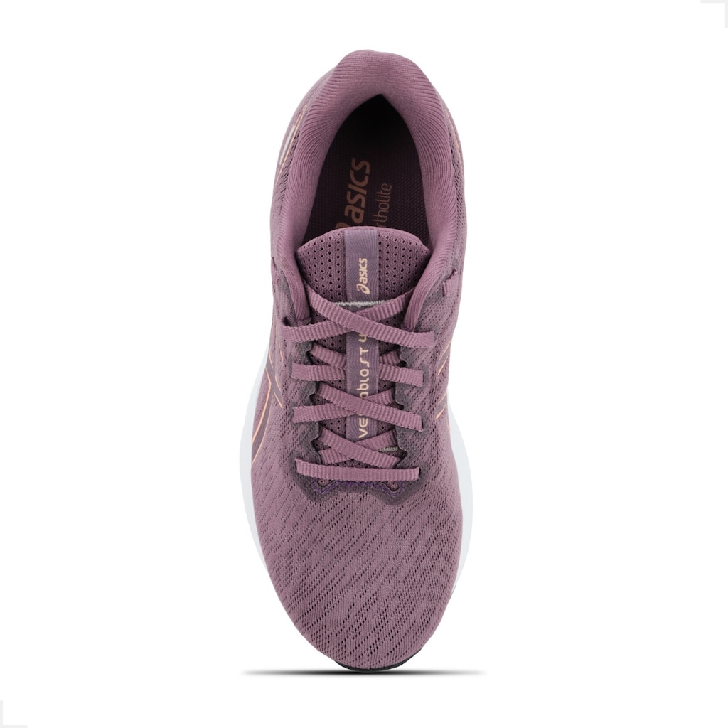 Imagem 5 do produto Tênis Feminino ASICS Versablast 4