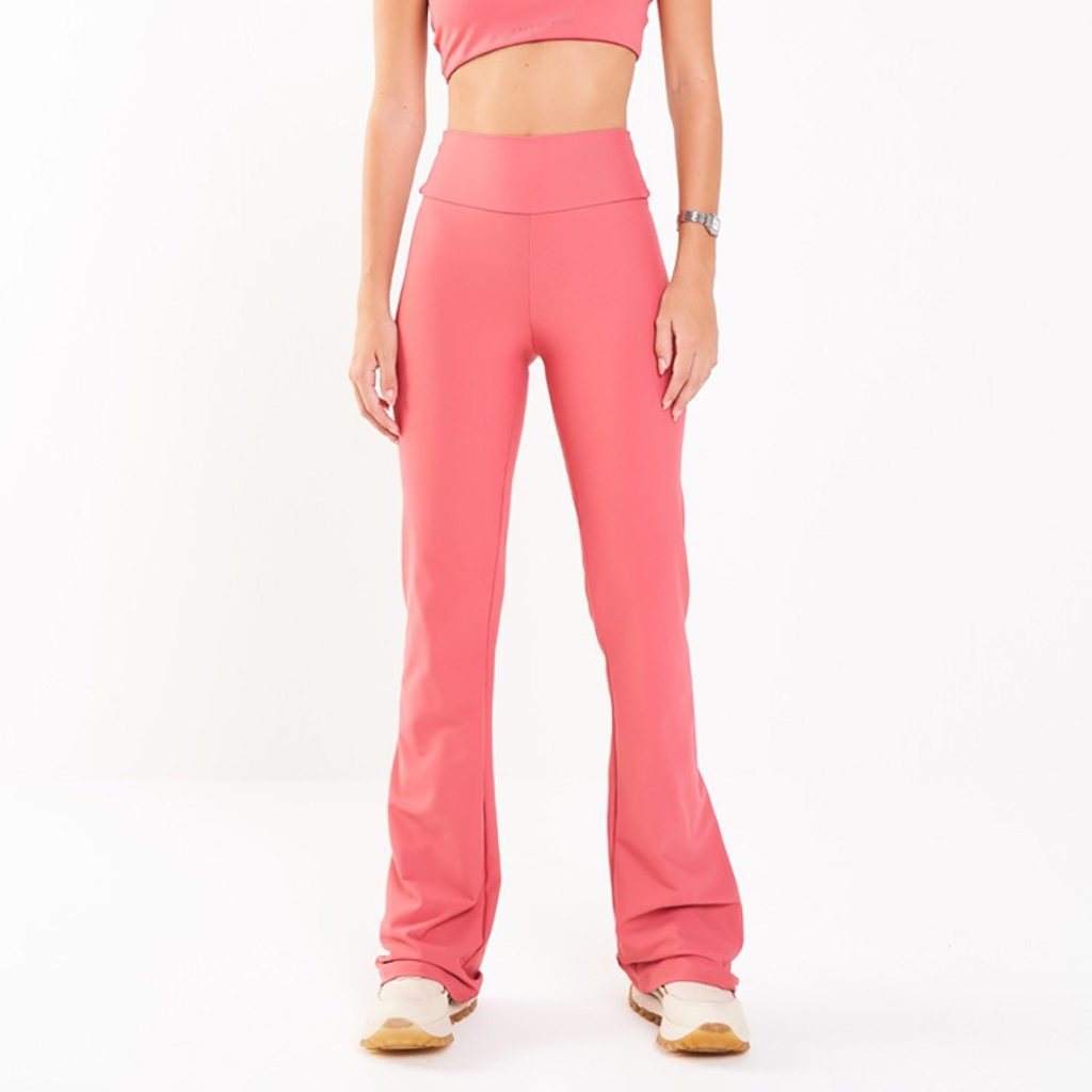 Imagem 1 do produto Calça Legging Colcci Hyper Perfect Fit Feminina