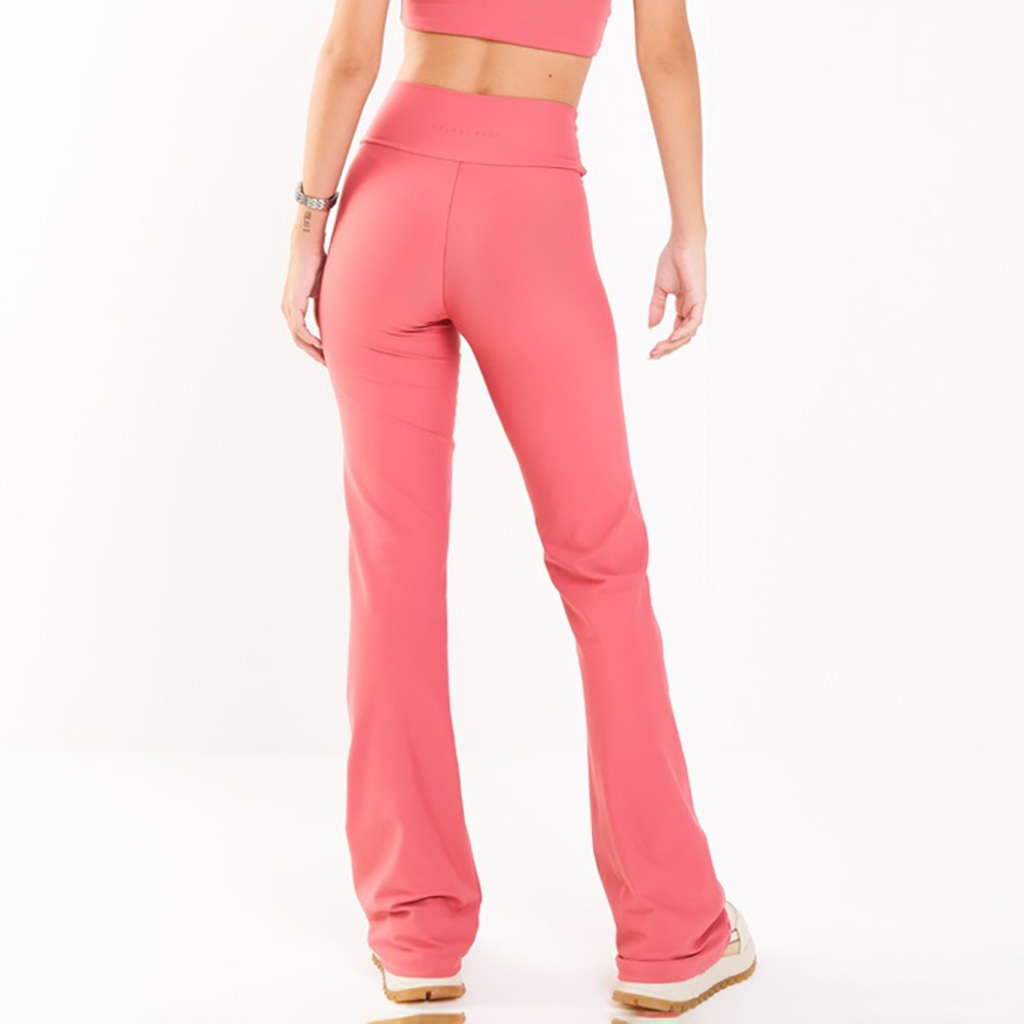 Imagem 2 do produto Calça Legging Colcci Hyper Perfect Fit Feminina