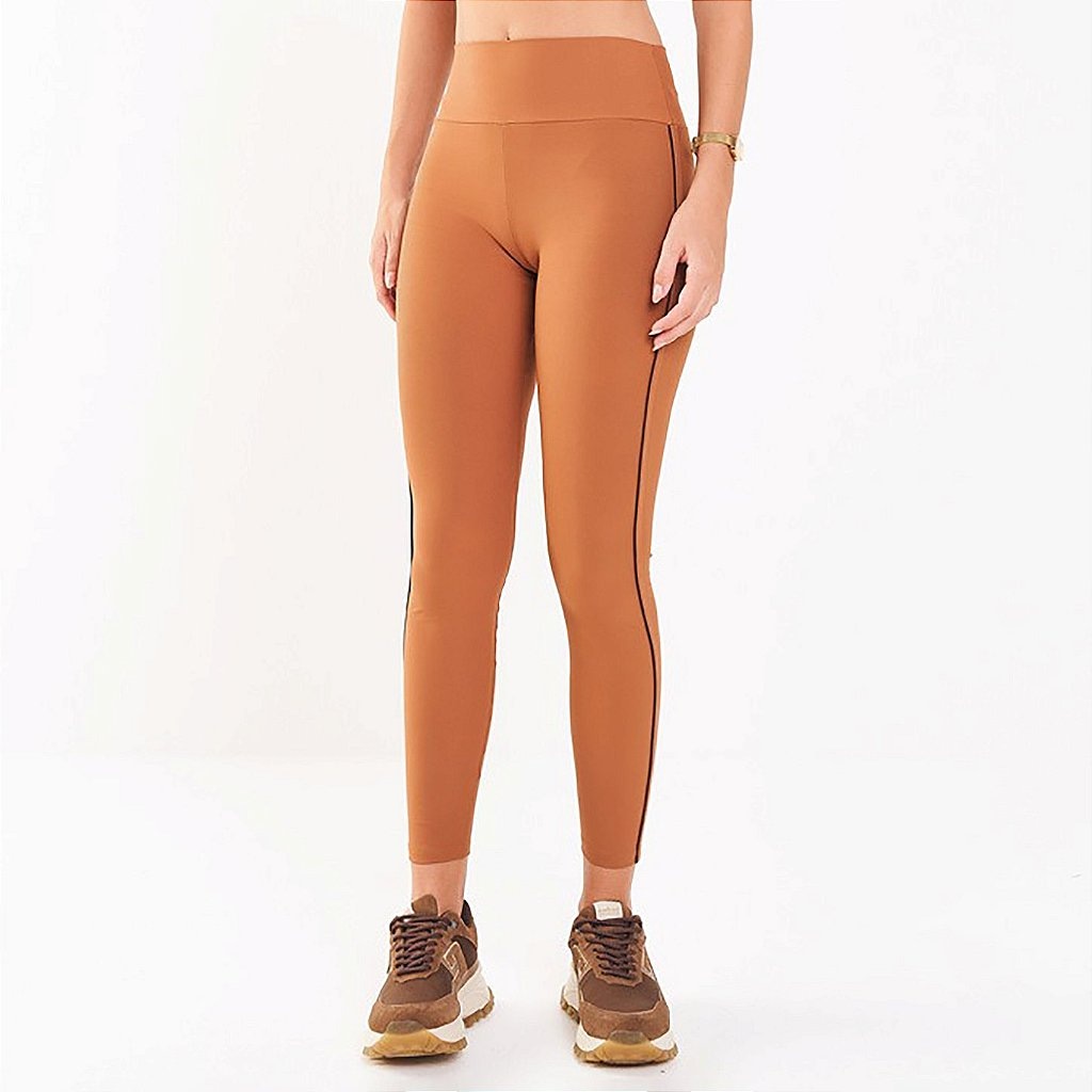 Imagem 1 do produto Calça Legging Colcci Maxxi Perfect Fit Feminina