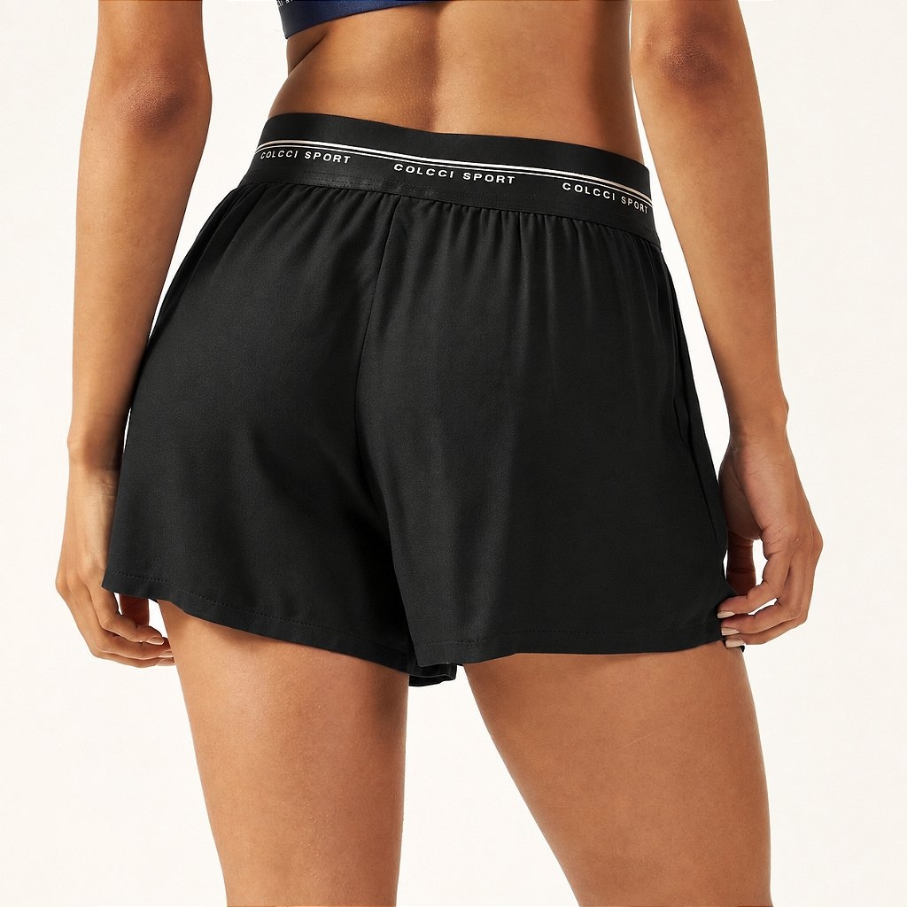 Imagem 2 do produto Short Colcci Gretha Premium VR27 Feminino