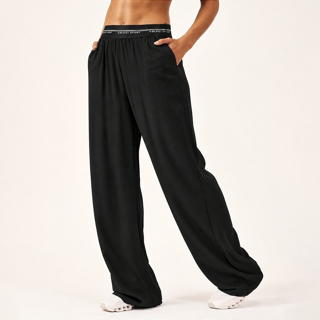 Imagem 1 do produto Calça Colcci Gretha Premium Feminina