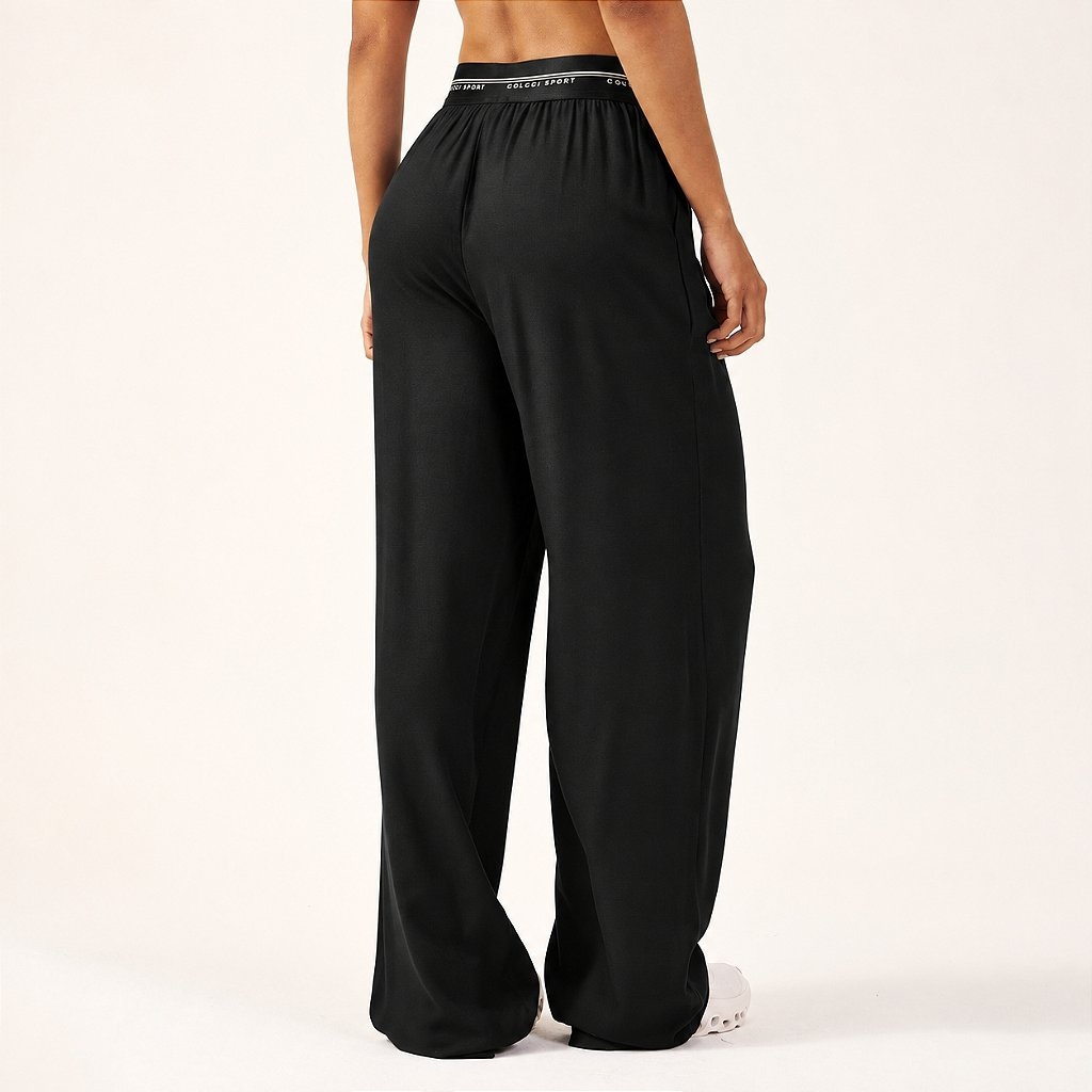 Imagem 2 do produto Calça Colcci Gretha Premium Feminina