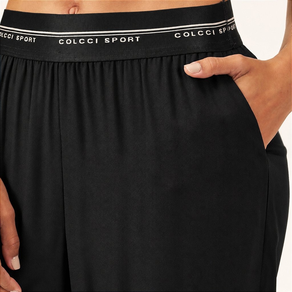 Imagem 3 do produto Calça Colcci Gretha Premium Feminina