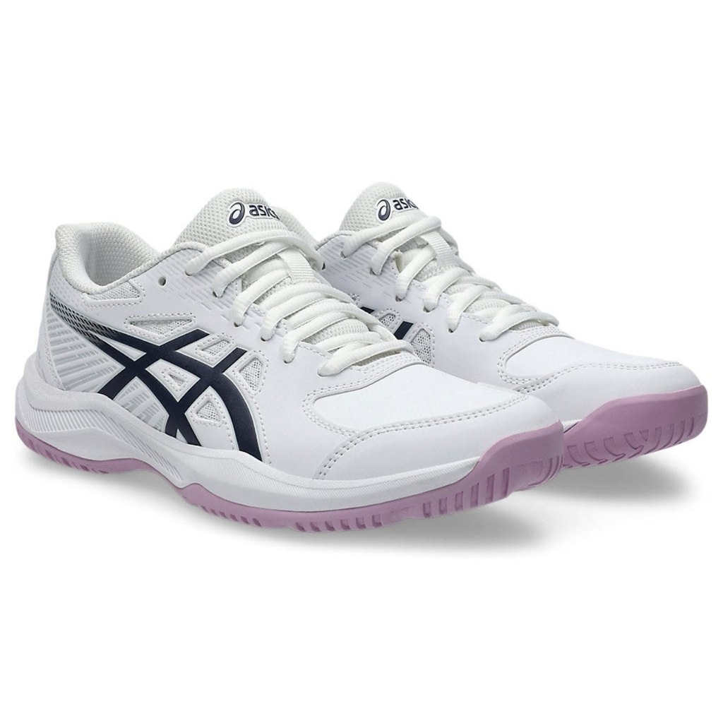 Imagem 2 do produto Tênis Feminino ASICS Court Slide 4