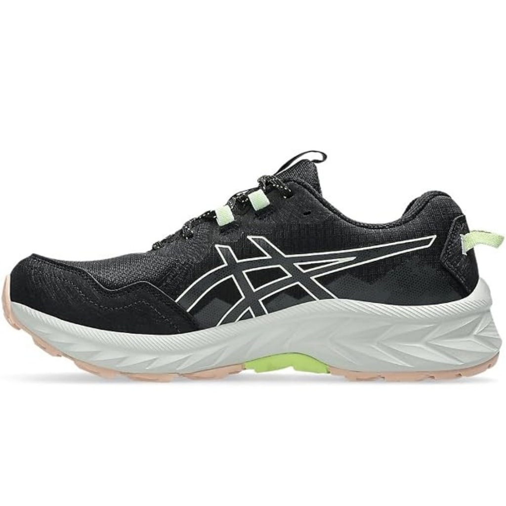 Imagem 4 do produto Tênis Feminino ASICS Gel-Venture 10