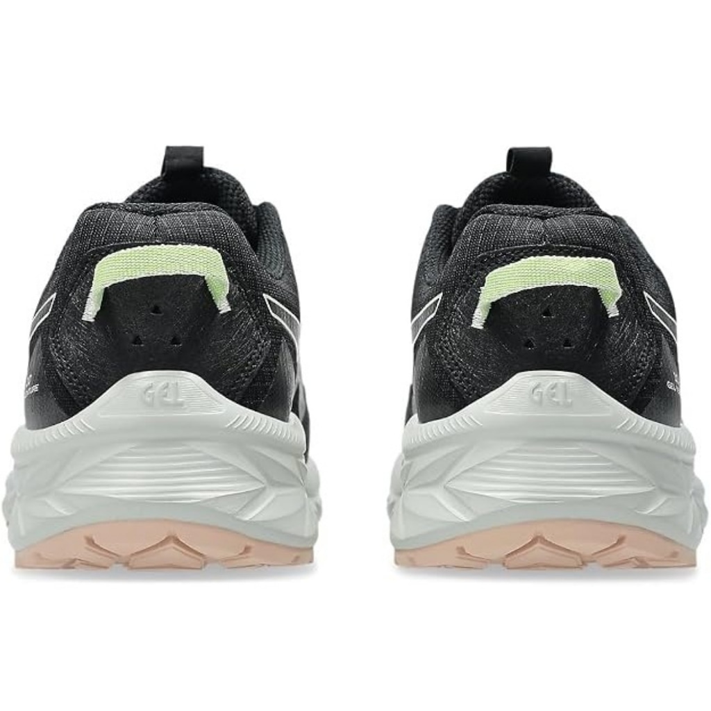 Imagem 5 do produto Tênis Feminino ASICS Gel-Venture 10