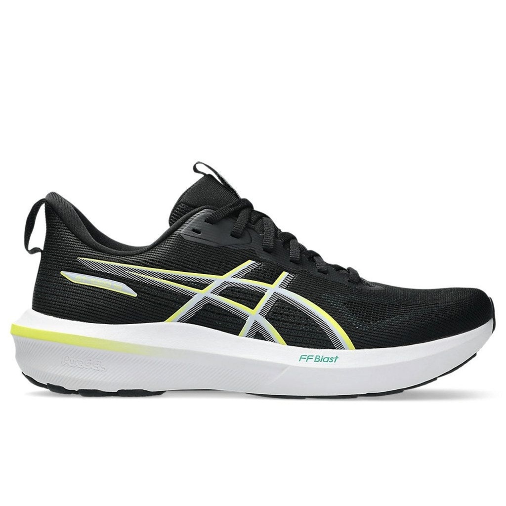 Imagem 1 do produto Tênis Masculino Asics Gt-1000 14