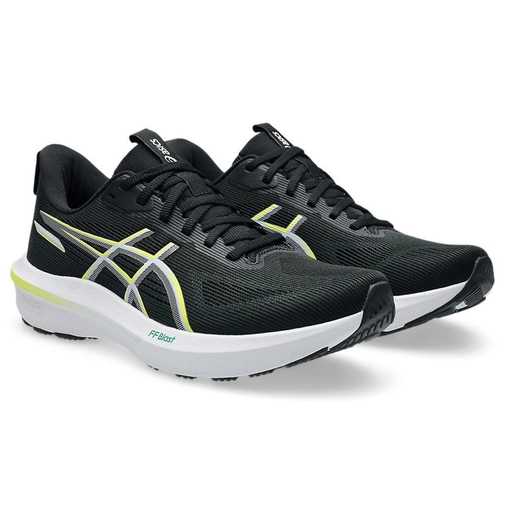 Imagem 2 do produto Tênis Masculino Asics Gt-1000 14