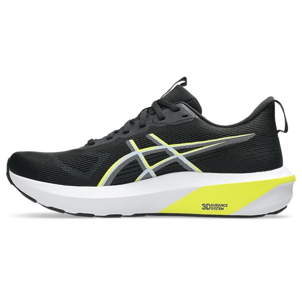 Imagem 4 do produto Tênis Masculino Asics Gt-1000 14