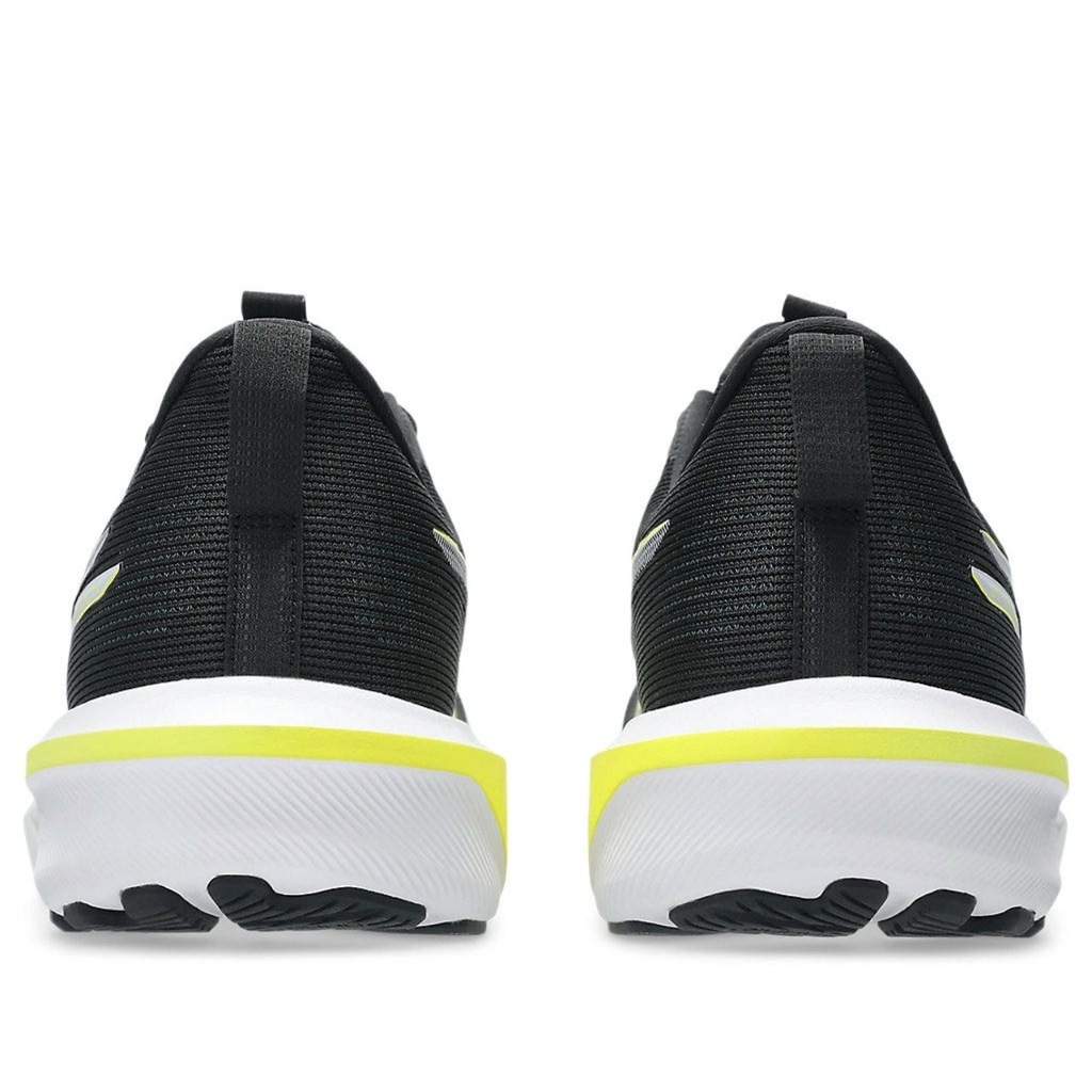 Imagem 5 do produto Tênis Masculino Asics Gt-1000 14