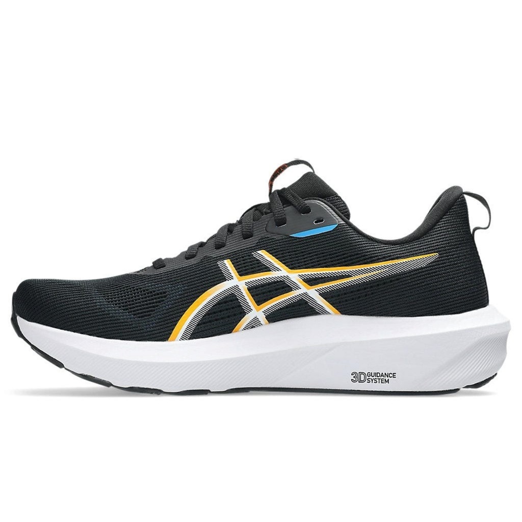 Imagem 4 do produto Tênis Masculino Asics Gt-1000 14
