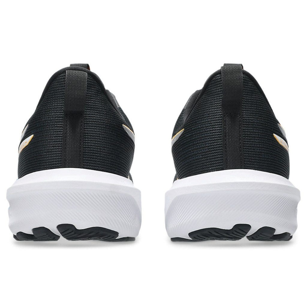 Imagem 5 do produto Tênis Masculino Asics Gt-1000 14