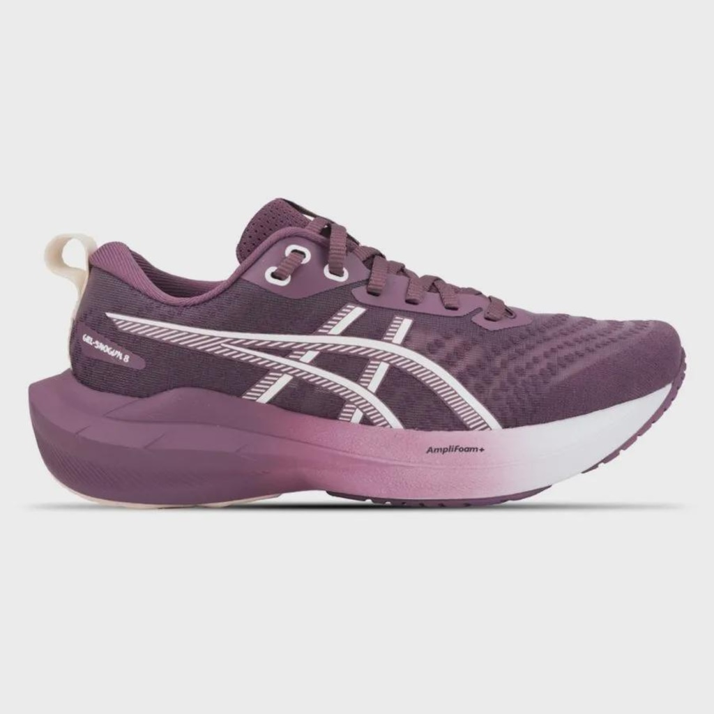 Imagem 1 do produto Tênis Feminino ASICS GEL-Shogun 8